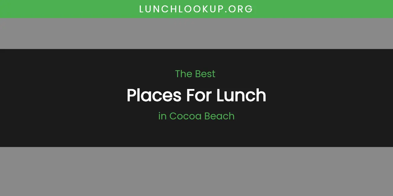 featured